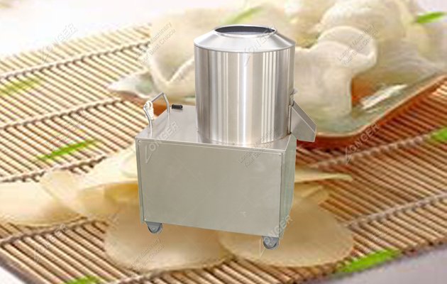 Automatic Powder Mixing Machine|Commercial Shrimp Cracker Mixing Machine|Powder Mixing Machine With The High Quality